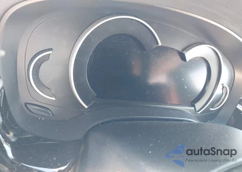 2019 BMW 530E from USA, damaged, VIN WBAJA9C50KB399218